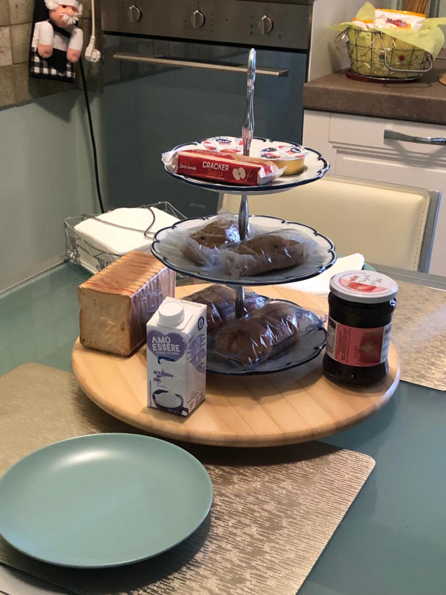 La Maison Blanche Catania Ngoại thất bức ảnh