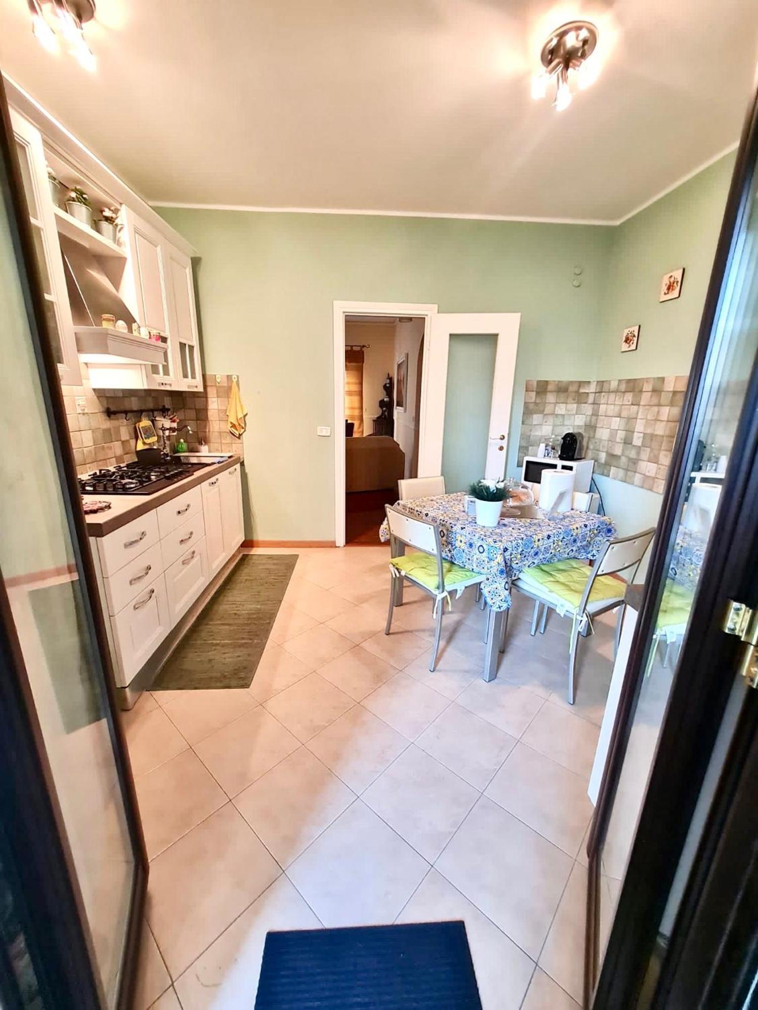 La Maison Blanche Catania Ngoại thất bức ảnh