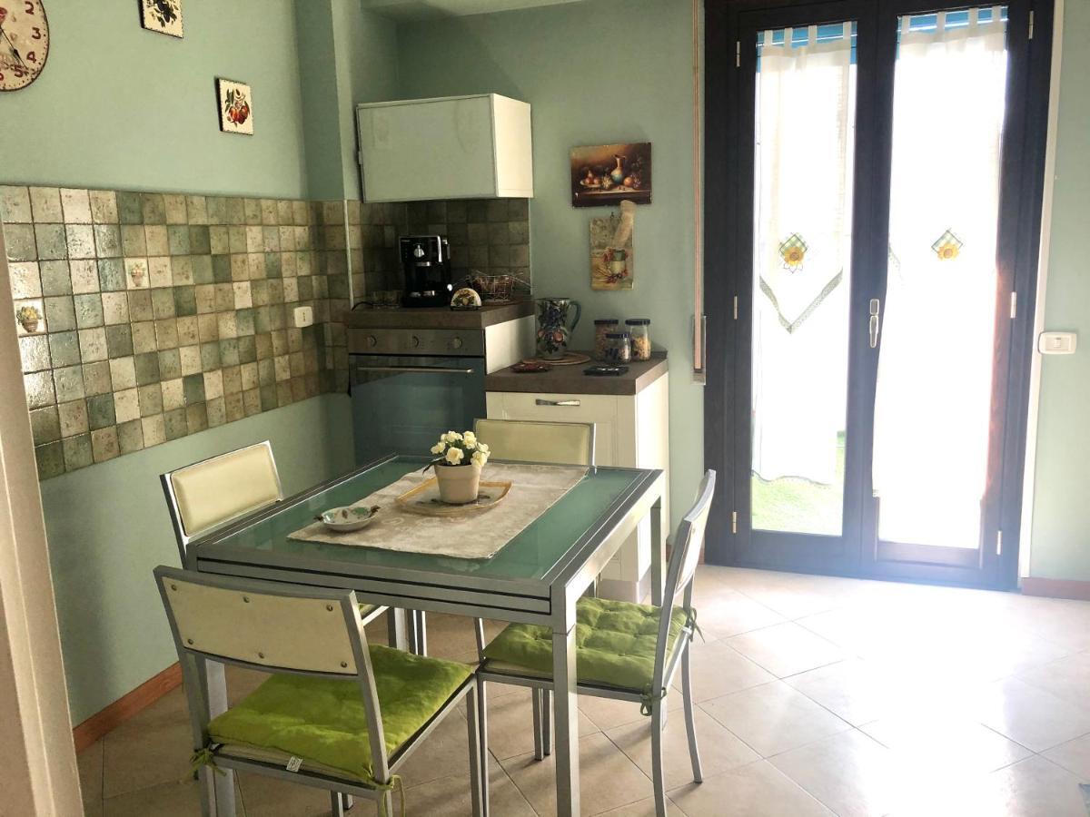 La Maison Blanche Catania Ngoại thất bức ảnh